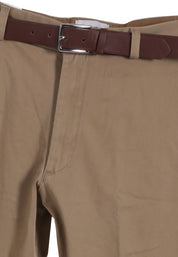 Pantaloni Beige Jack&jones
