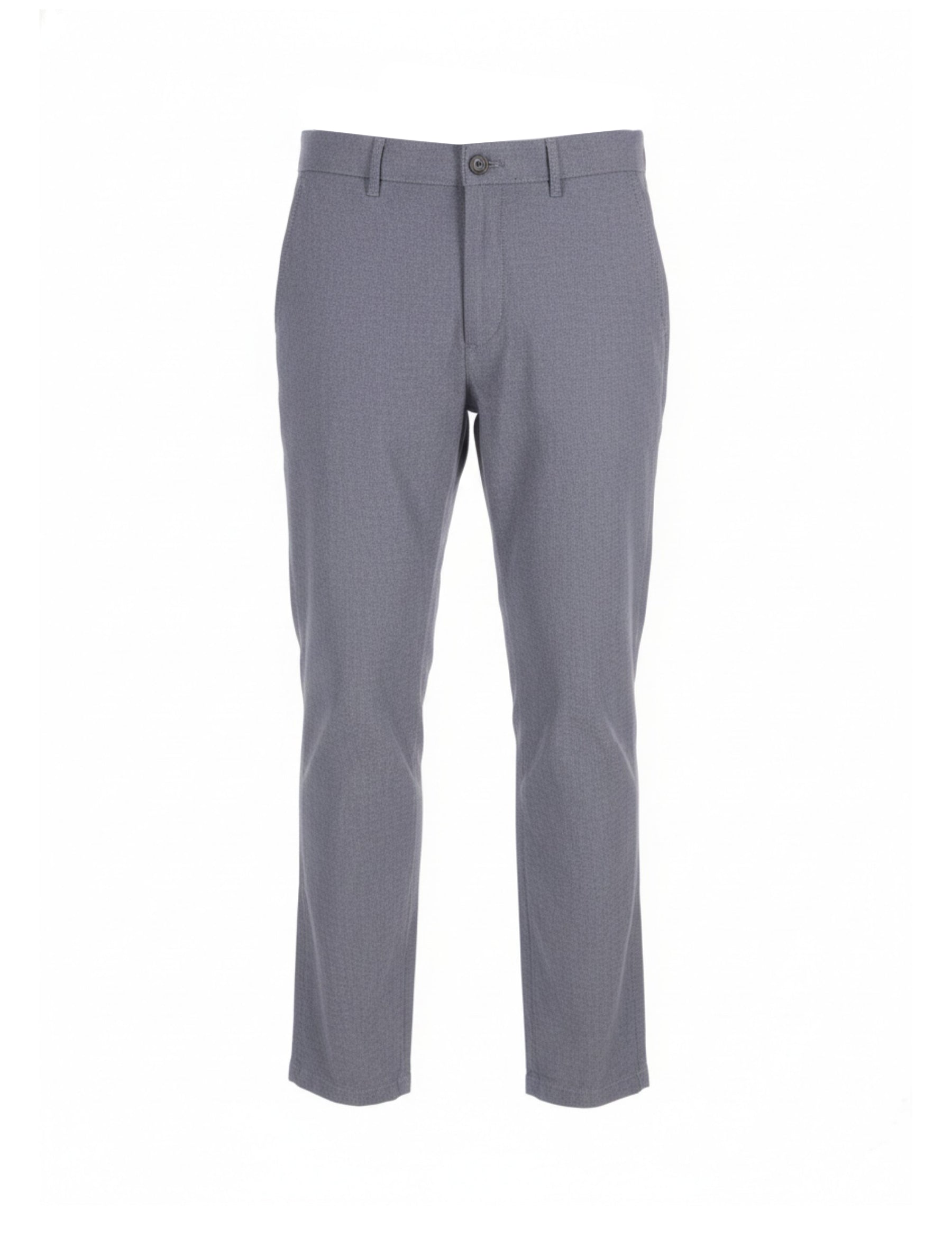 Pantaloni Grigio Jack&jones