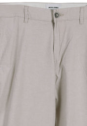Pantaloni Beige Jack&jones