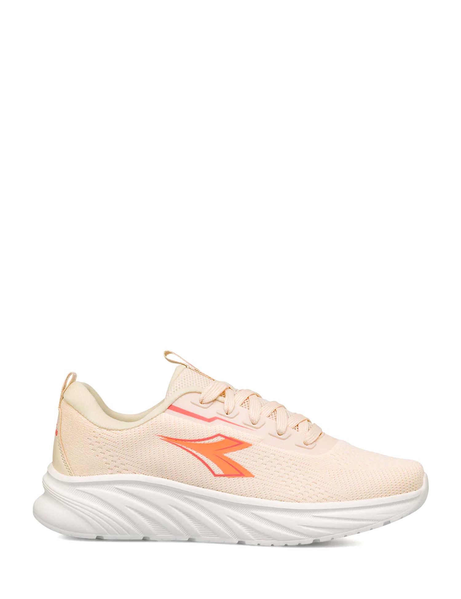 Scarpe da ginnastica Rosa Diadora