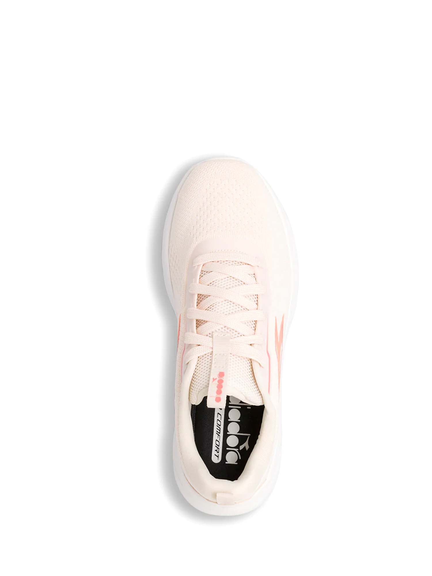 Scarpe da ginnastica Rosa Diadora