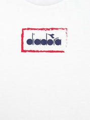 Completi Bianco Diadora