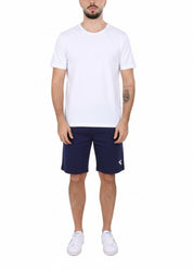 Bermuda Blu Diadora