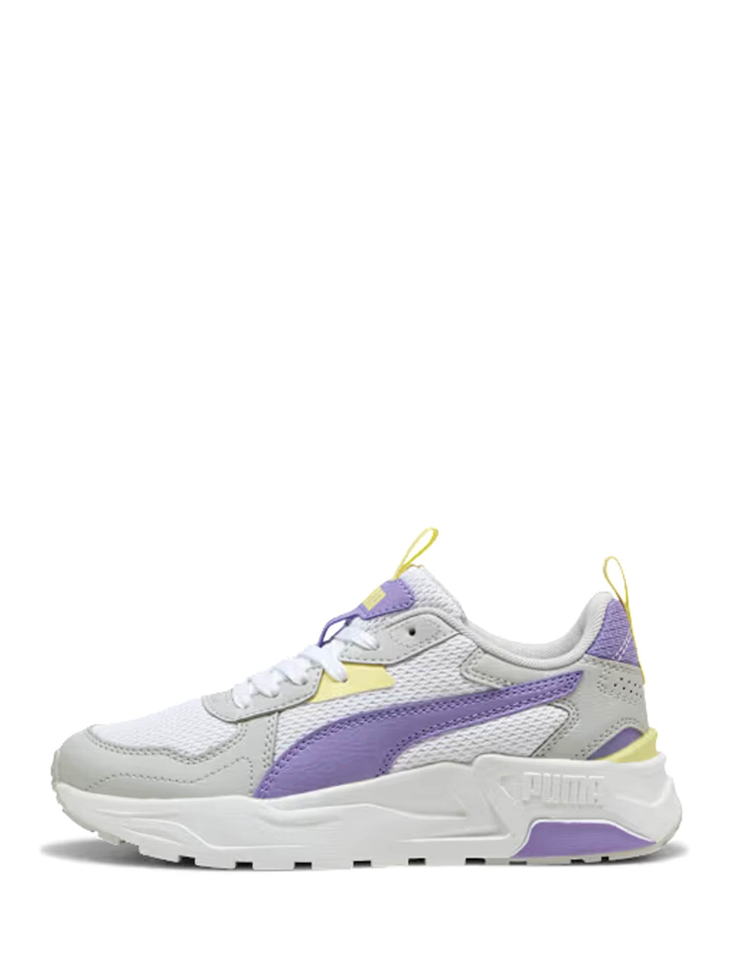 Scarpe da ginnastica Viola Puma