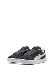 Sneakers Grigio Puma