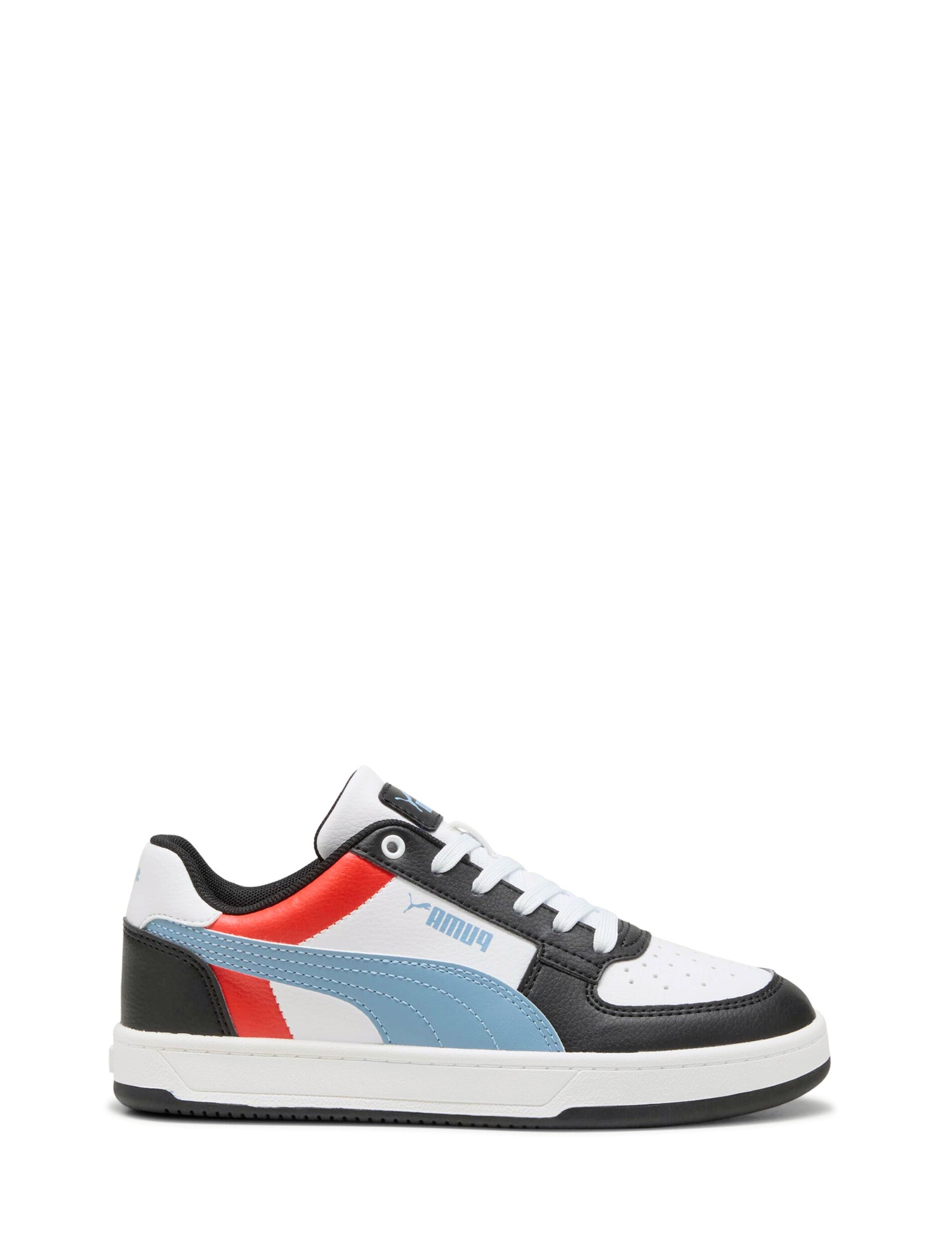 Sneakers Blu Puma