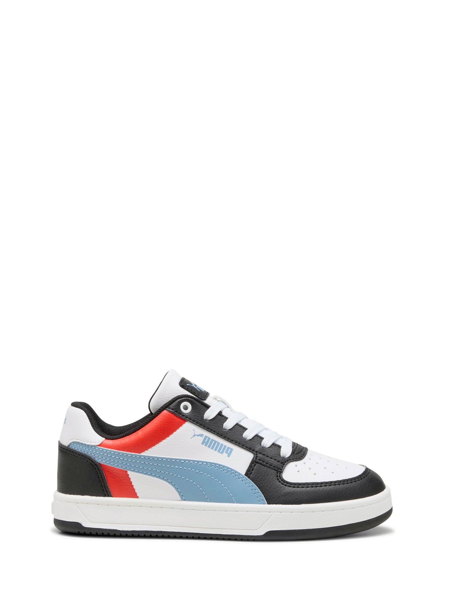 Sneakers Blu Puma