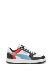Sneakers Blu Puma