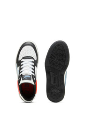 Sneakers Blu Puma