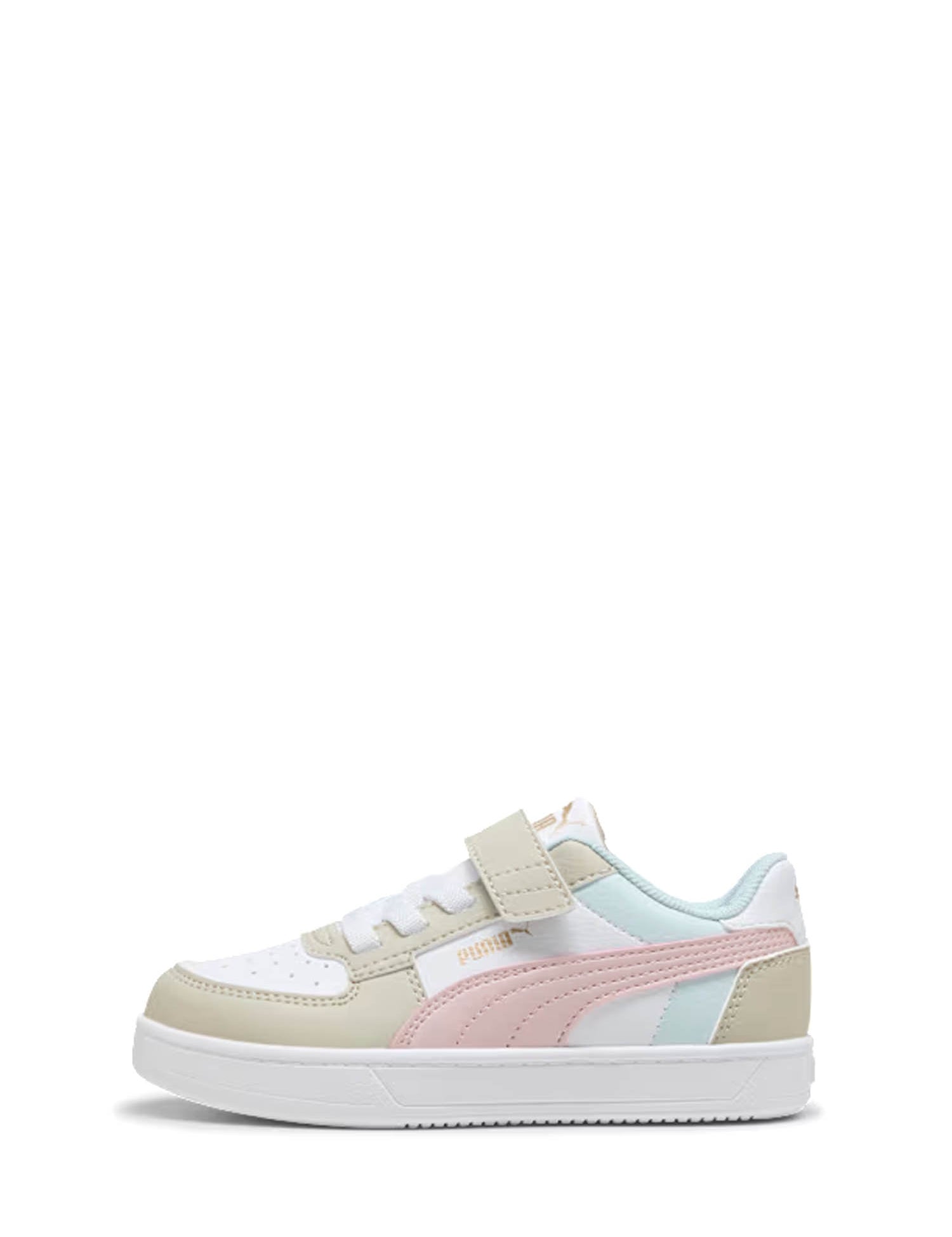 Sneakers Beige Puma