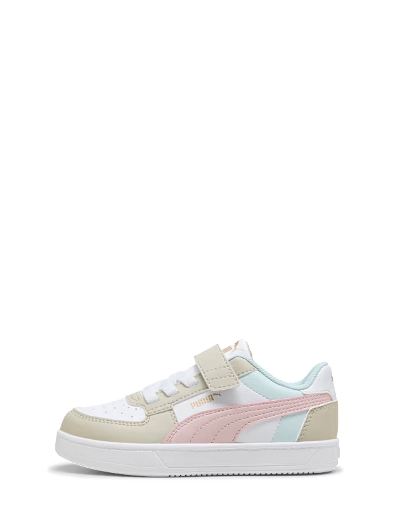 Sneakers Beige Puma