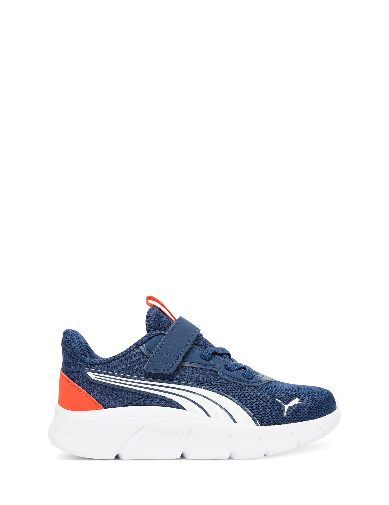 Scarpe da ginnastica Blu Puma