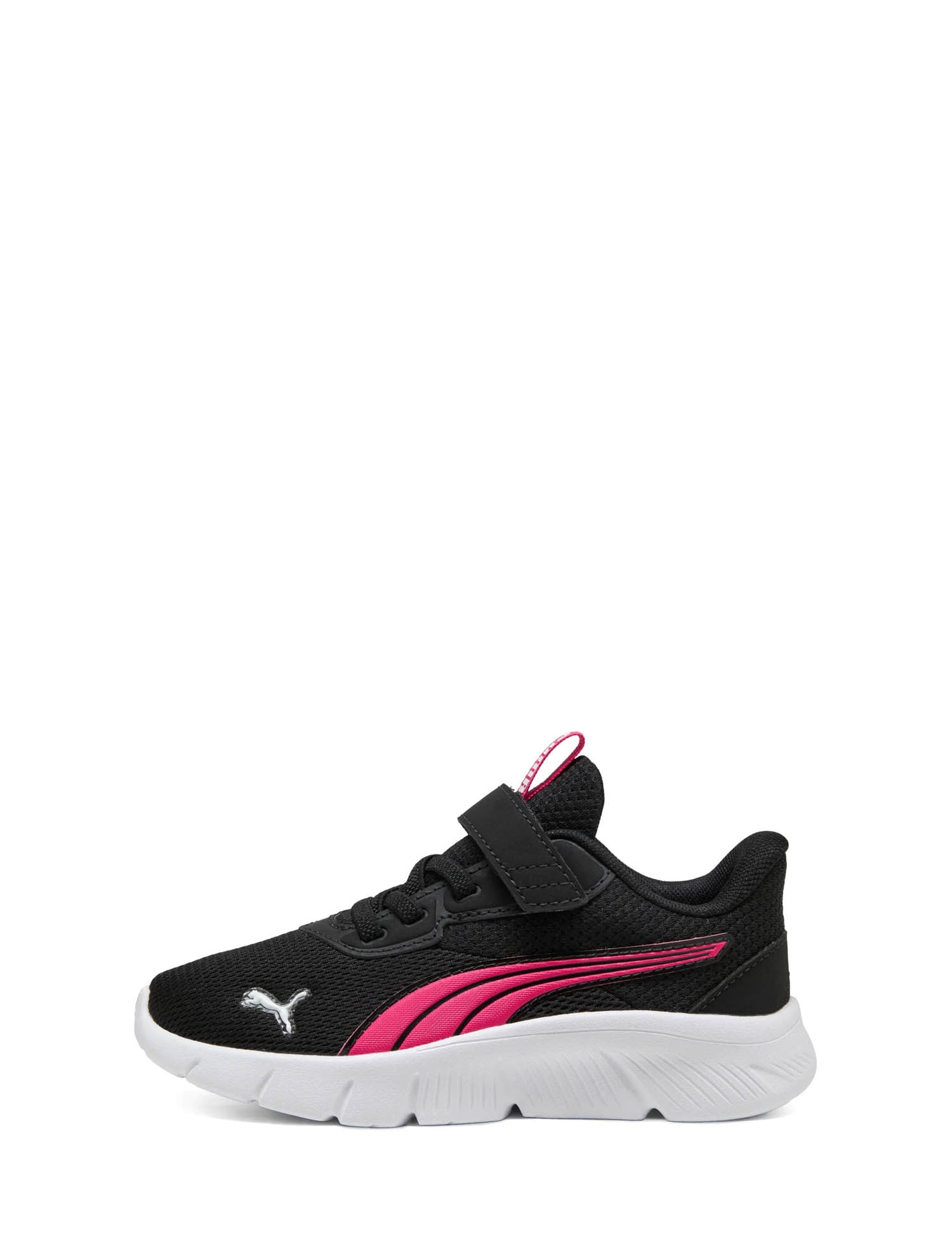 Scarpe da ginnastica Nero Puma