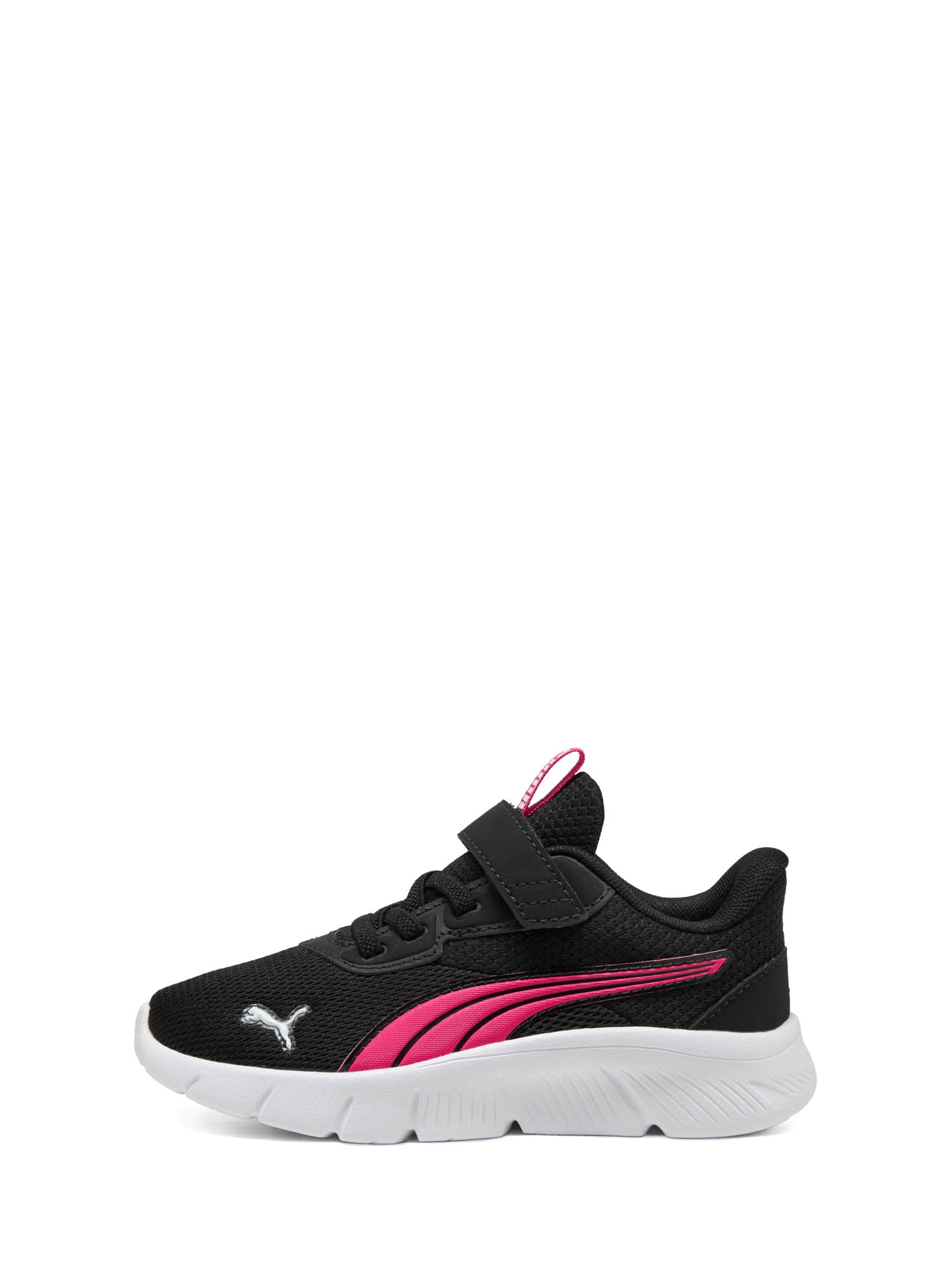 Scarpe da ginnastica Nero Puma