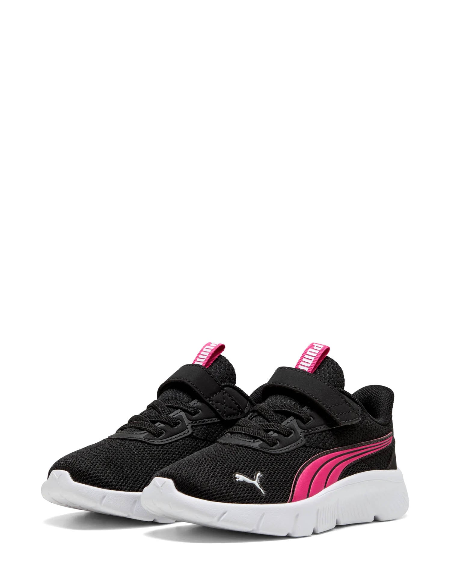 Scarpe da ginnastica Nero Puma