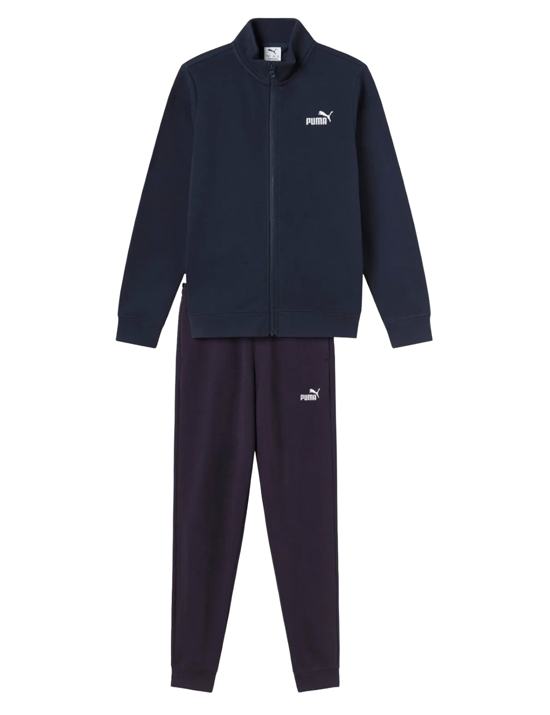 Tute Blu Puma