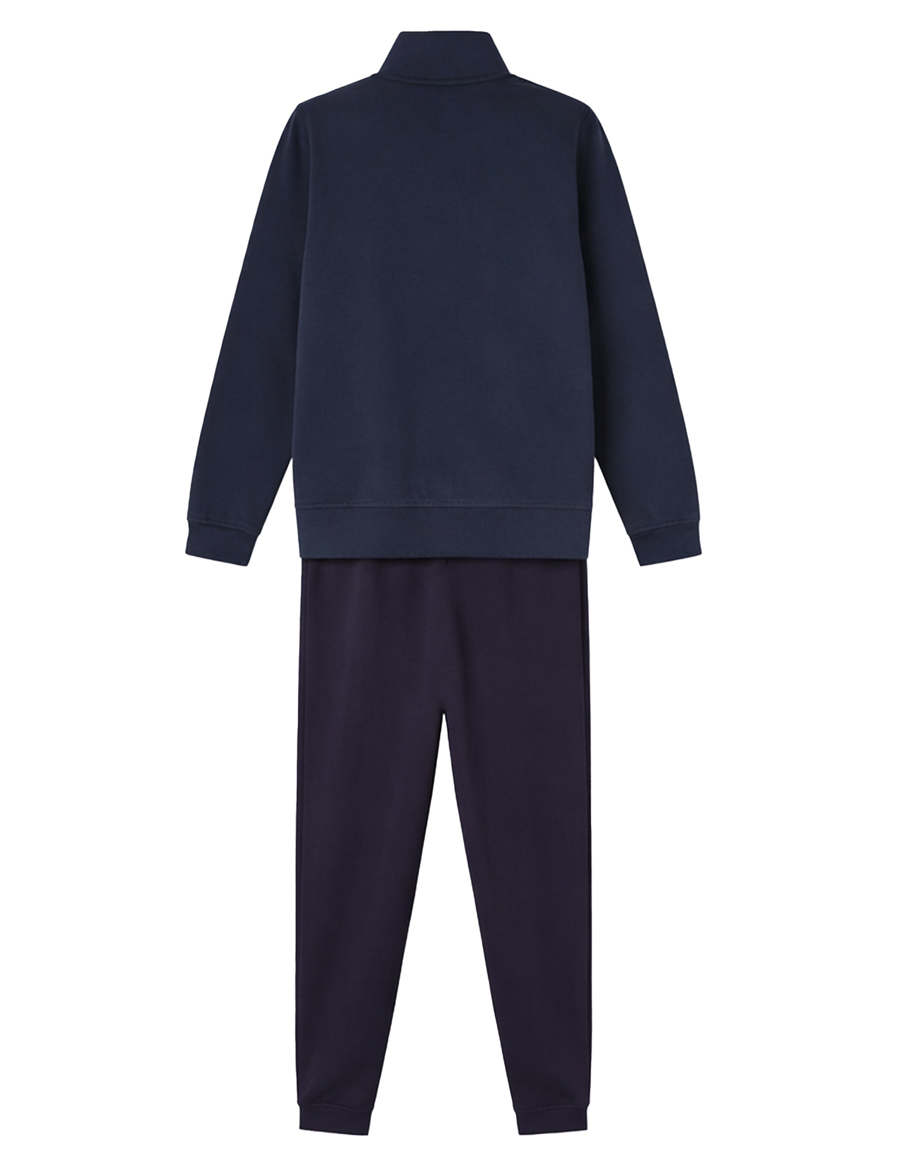 Tute Blu Puma