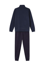 Tute Blu Puma