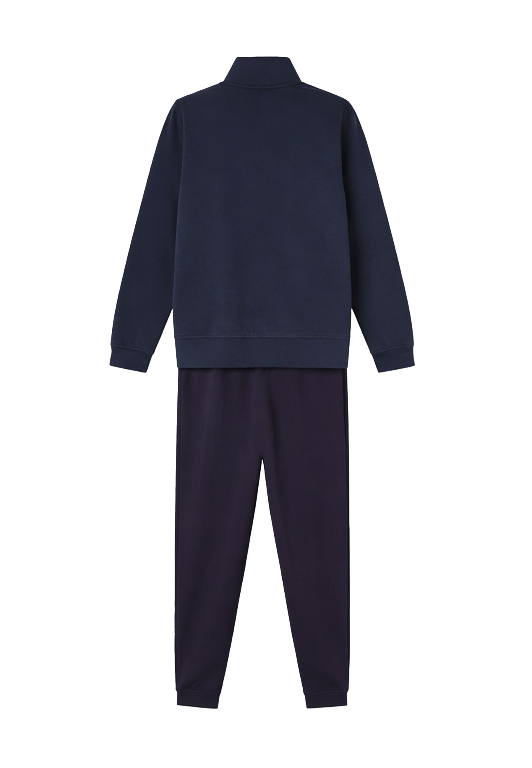 Tute Blu Puma