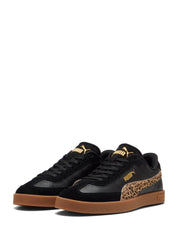 Sneakers Nero Puma