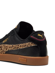 Sneakers Nero Puma