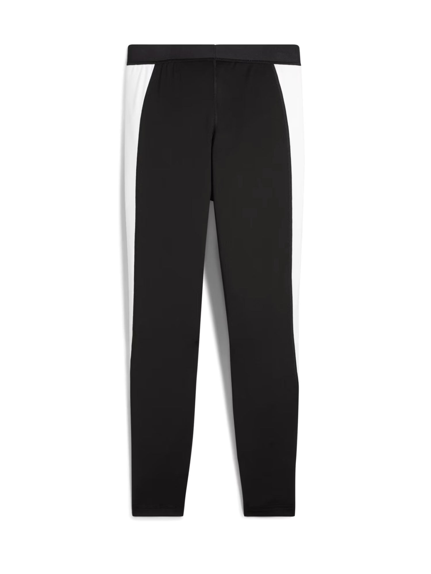 Leggings Nero Puma