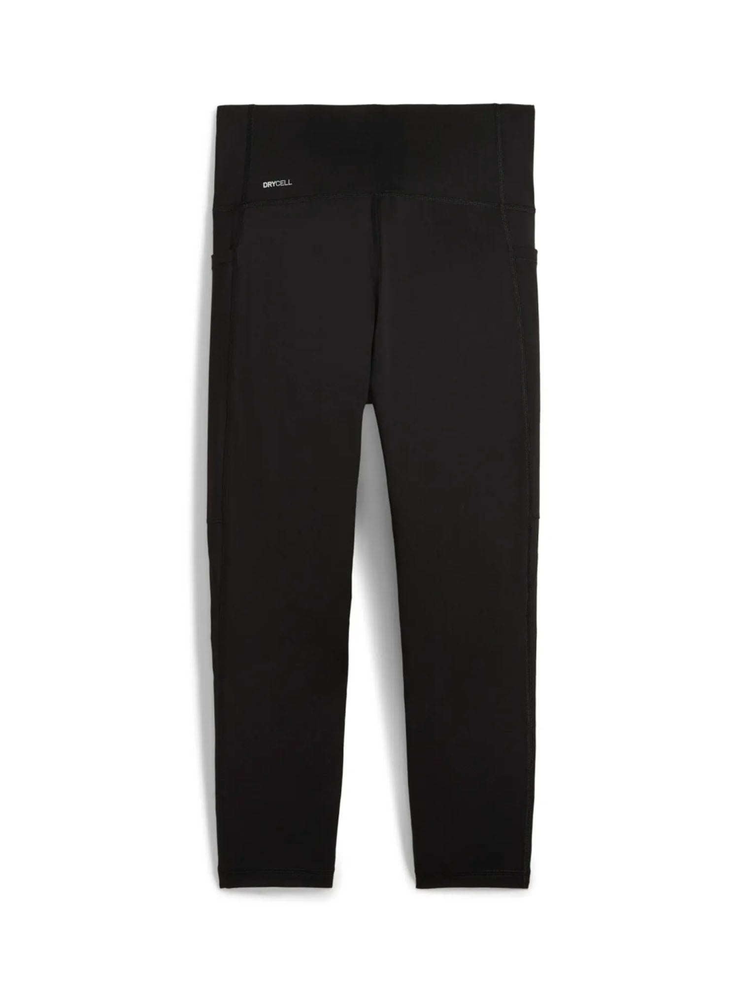 Leggings Nero Puma