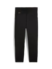 Leggings Nero Puma