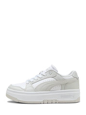 Sneakers Grigio Puma