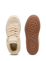 Sneakers Beige Puma