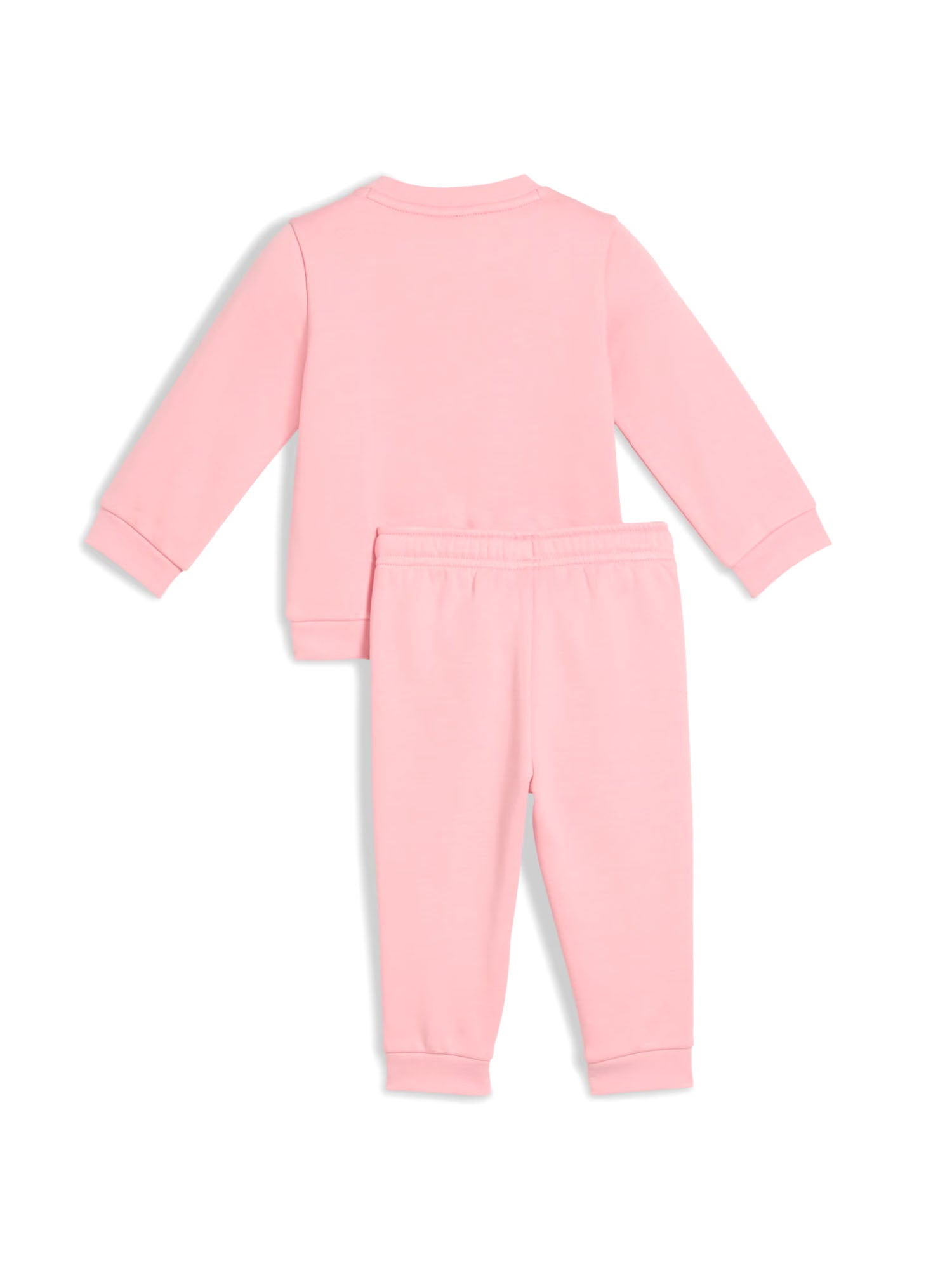 Tute Rosa Puma