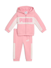 Tute Rosa Puma