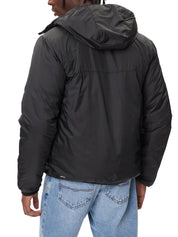 Giacche Nero Puma