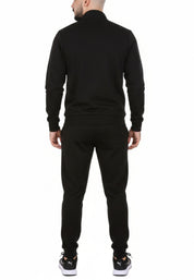 Tute Nero Puma