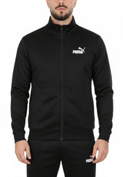 Tute Nero Puma