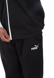 Tute Nero Puma