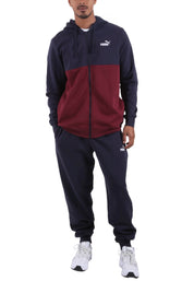 Tute Blu Puma