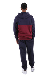 Tute Blu Puma
