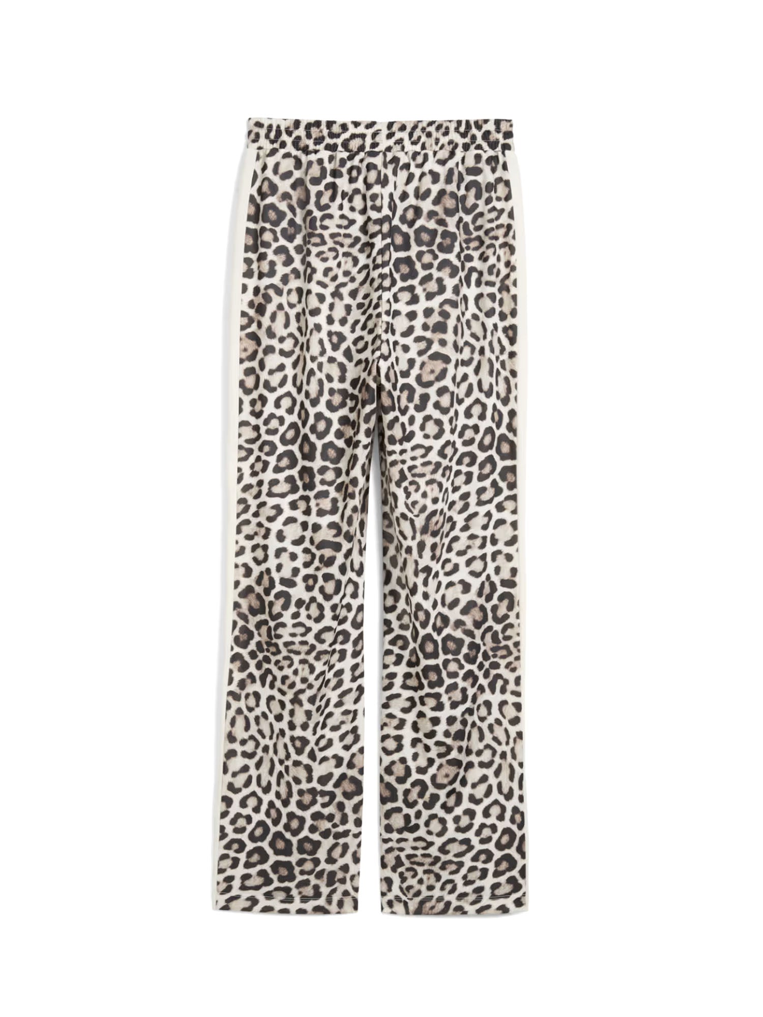 Pantaloni Beige Puma
