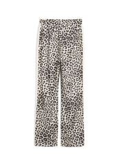 Pantaloni Beige Puma