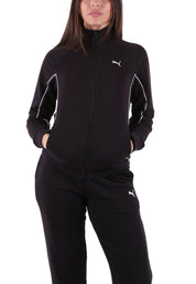 Tute Nero Puma