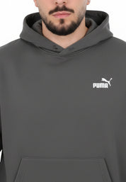 Tute Grigio Puma