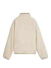 Giacche Beige Puma