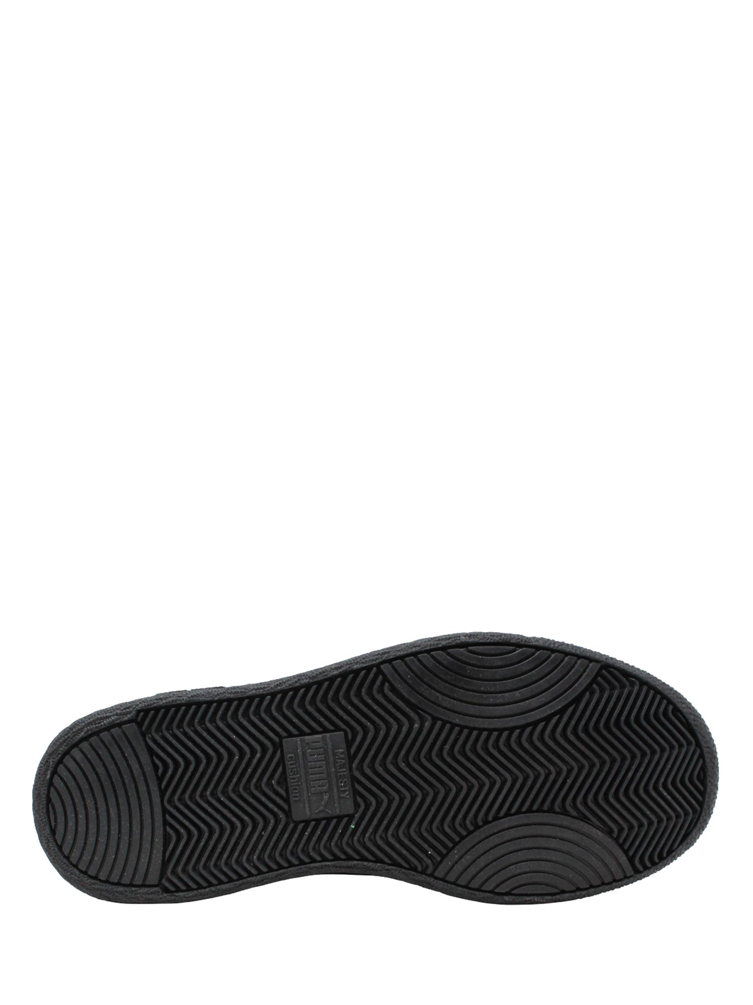 Sneakers Nero Puma