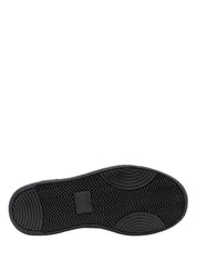 Sneakers Nero Puma