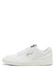 Puma Sneakers Uomo | 312617