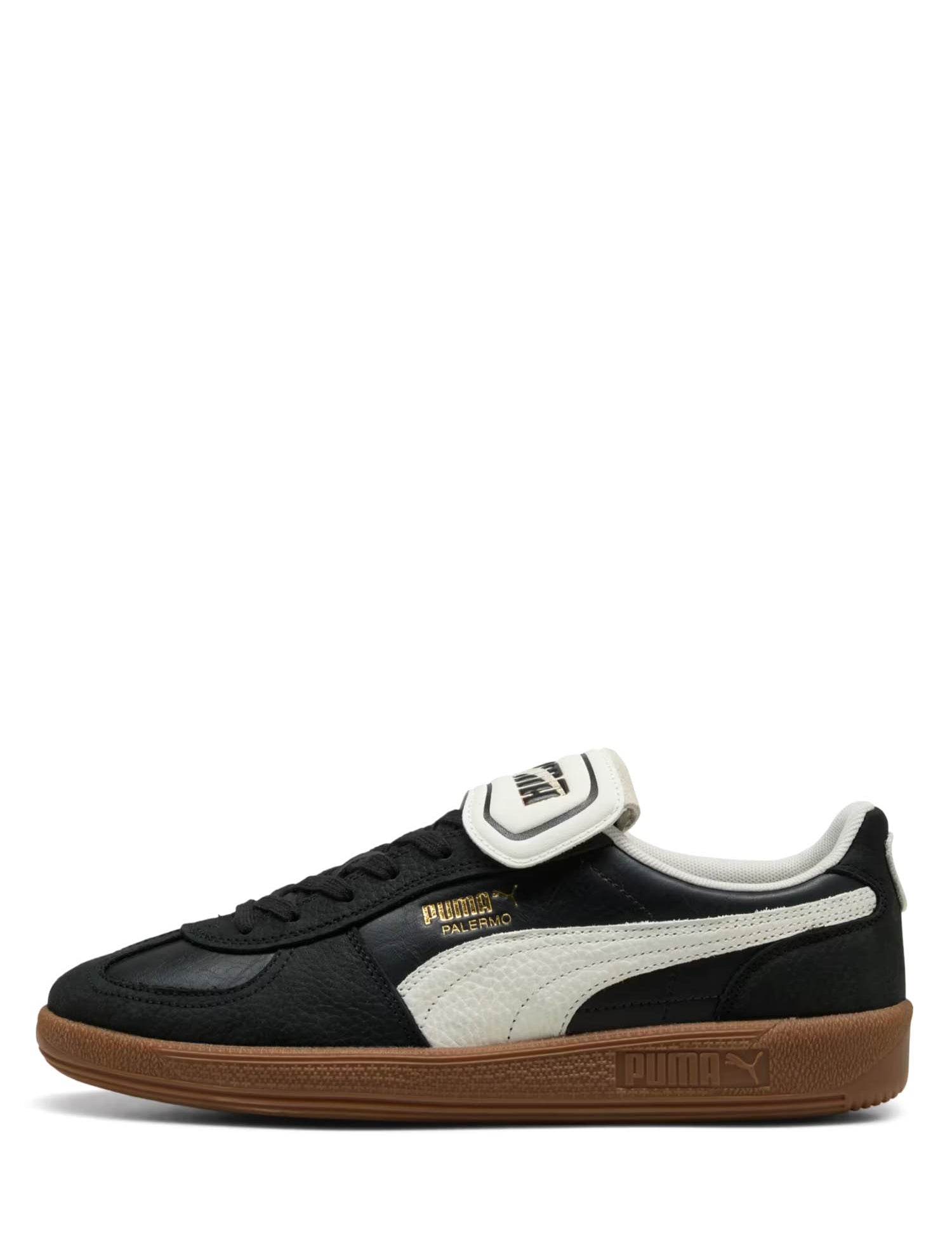 Sneakers Nero Puma