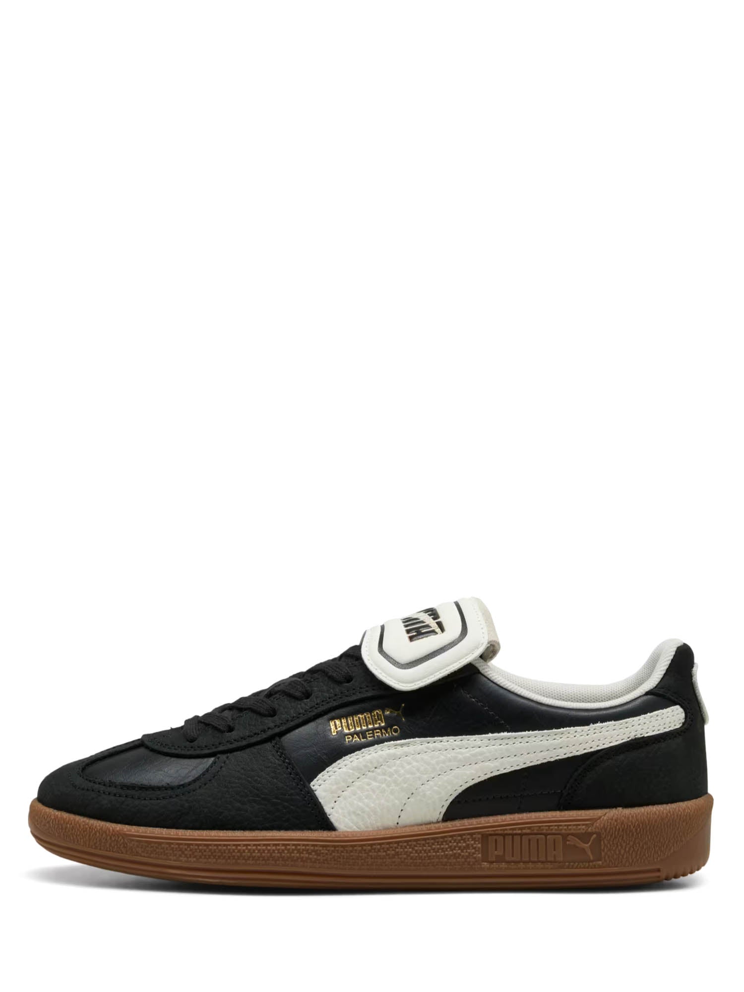 Sneakers Nero Puma