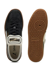 Sneakers Nero Puma