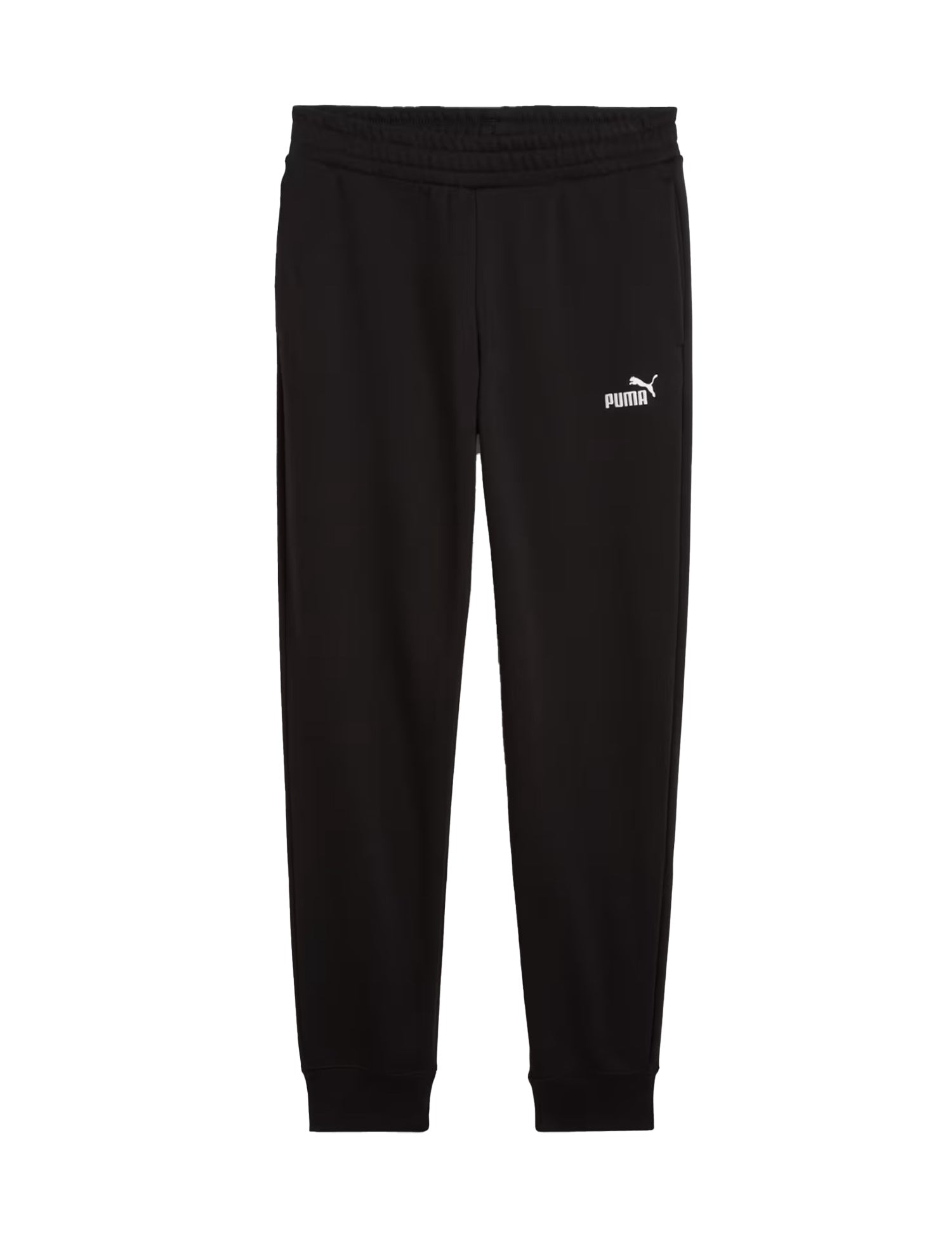 Leggings Nero Puma